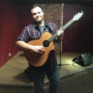 Meet your Posher, Tom